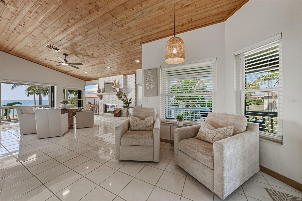 723 Pinta Drive, Tierra Verde, FL 33715 Photo