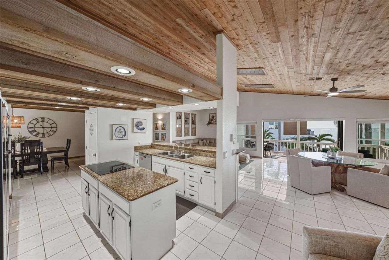 723 Pinta Drive, Tierra Verde, FL 33715 Photo