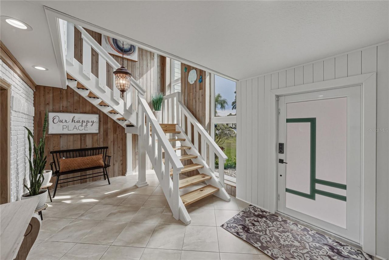 723 Pinta Drive, Tierra Verde, FL 33715 Photo