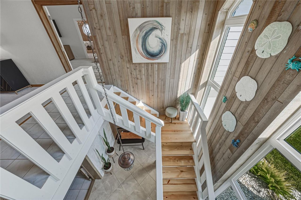 723 Pinta Drive, Tierra Verde, FL 33715 Photo