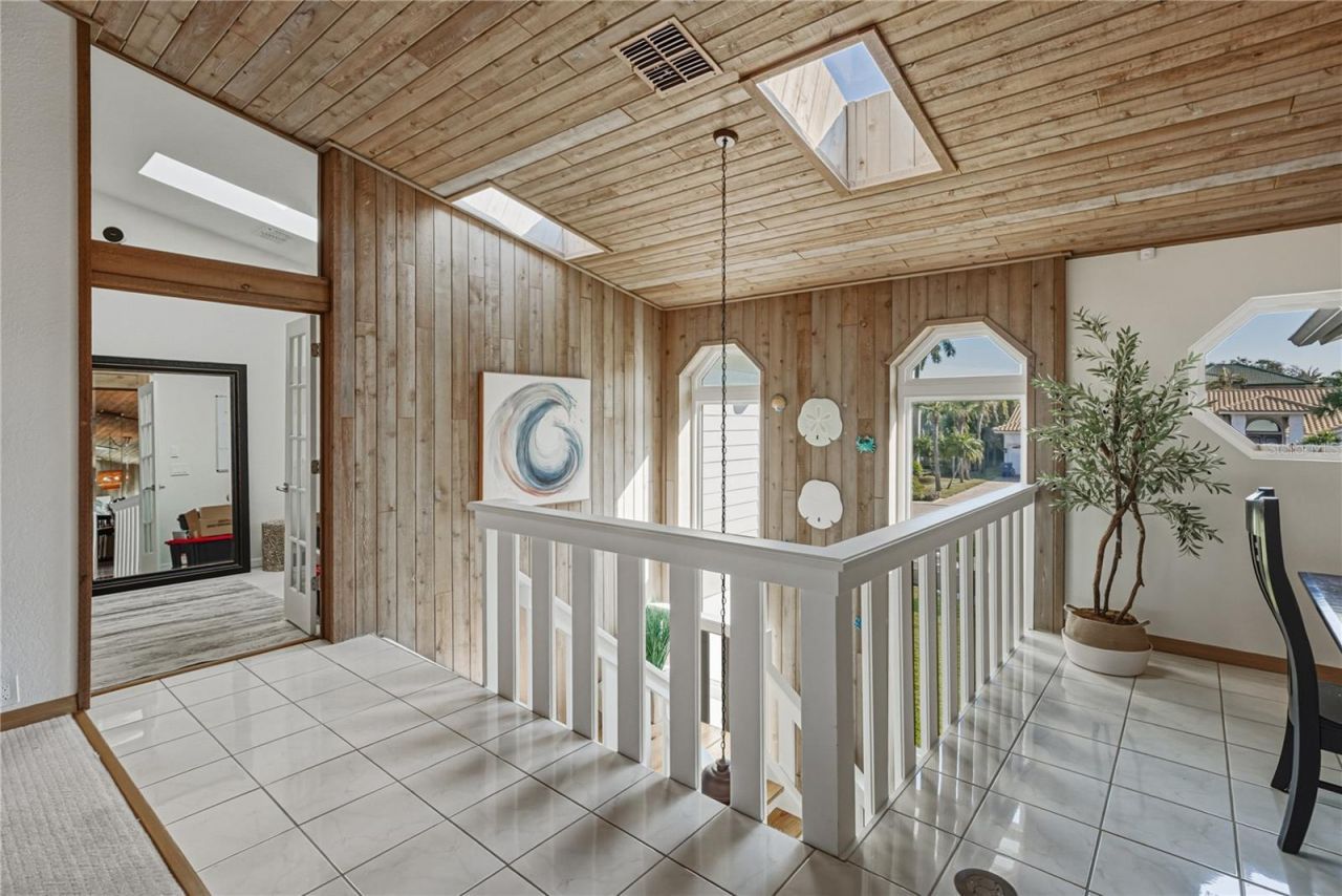 723 Pinta Drive, Tierra Verde, FL 33715 Photo