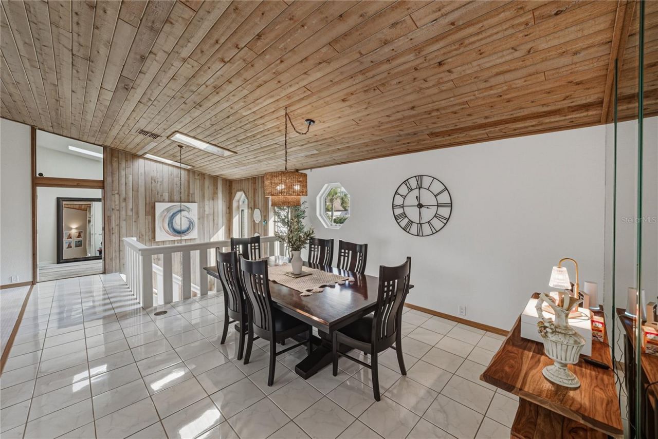 723 Pinta Drive, Tierra Verde, FL 33715 Photo