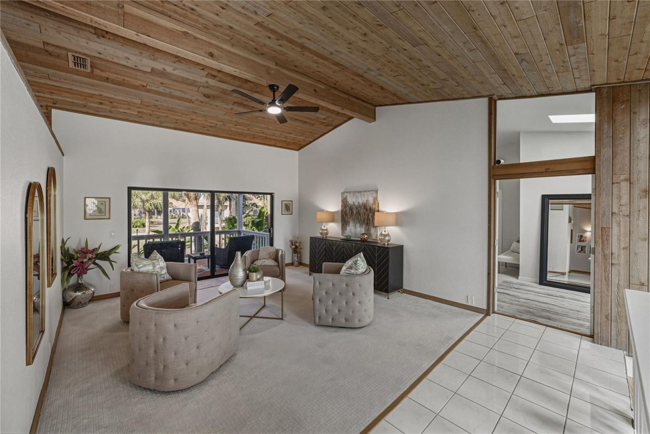 723 Pinta Drive, Tierra Verde, FL 33715 Photo