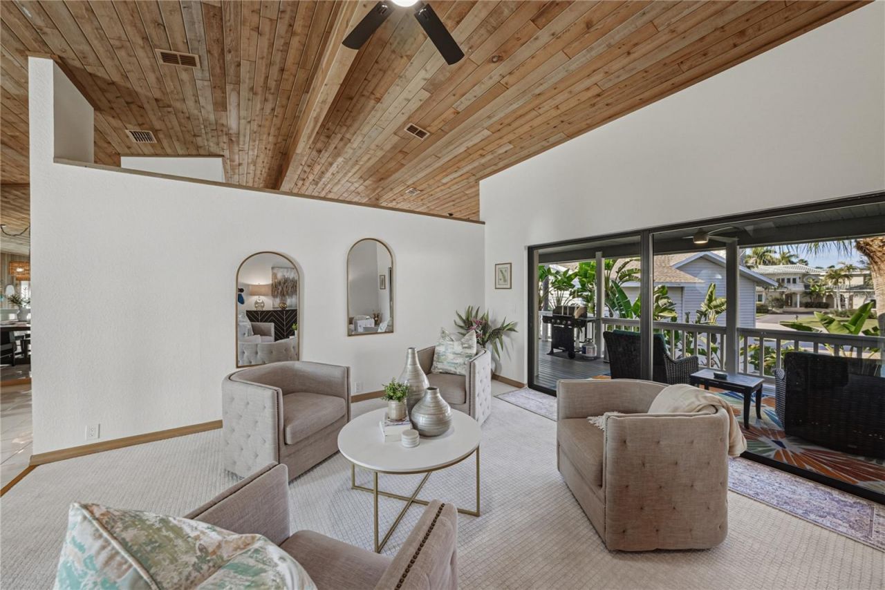 723 Pinta Drive, Tierra Verde, FL 33715 Photo