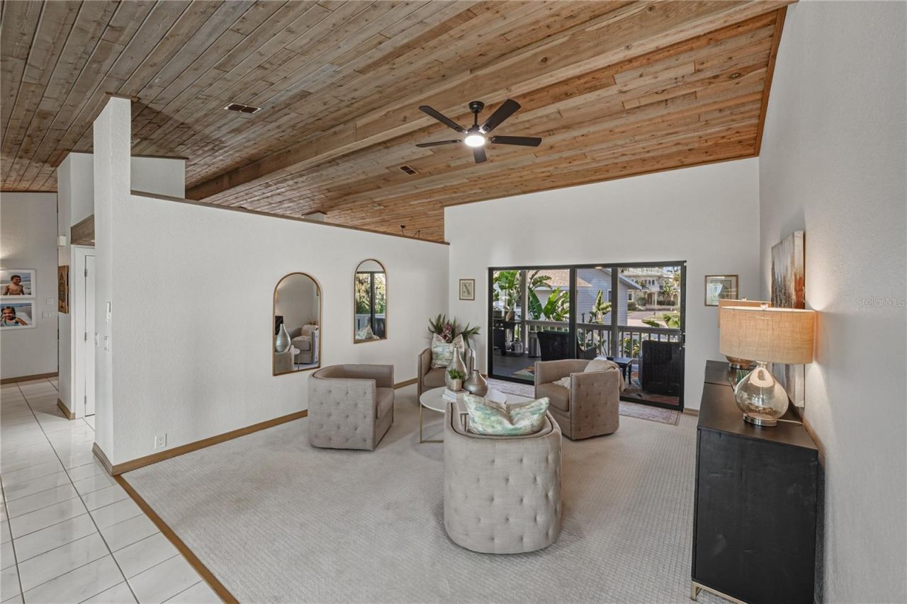 723 Pinta Drive, Tierra Verde, FL 33715 Photo