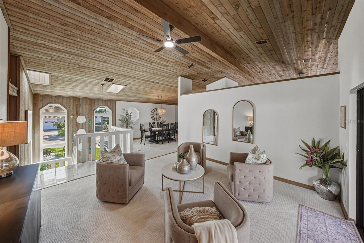 723 Pinta Drive, Tierra Verde, FL 33715 Photo