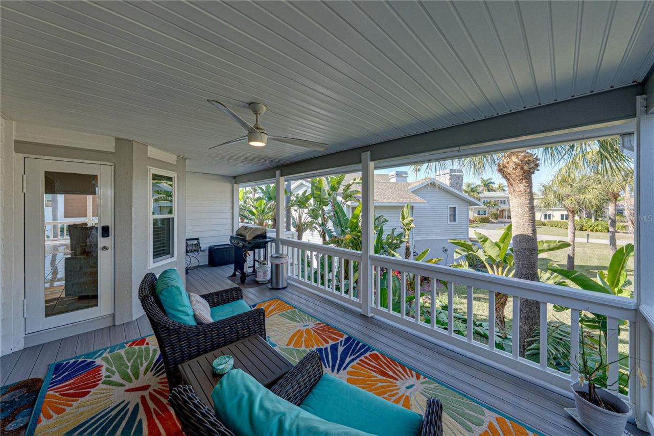 723 Pinta Drive, Tierra Verde, FL 33715 Photo