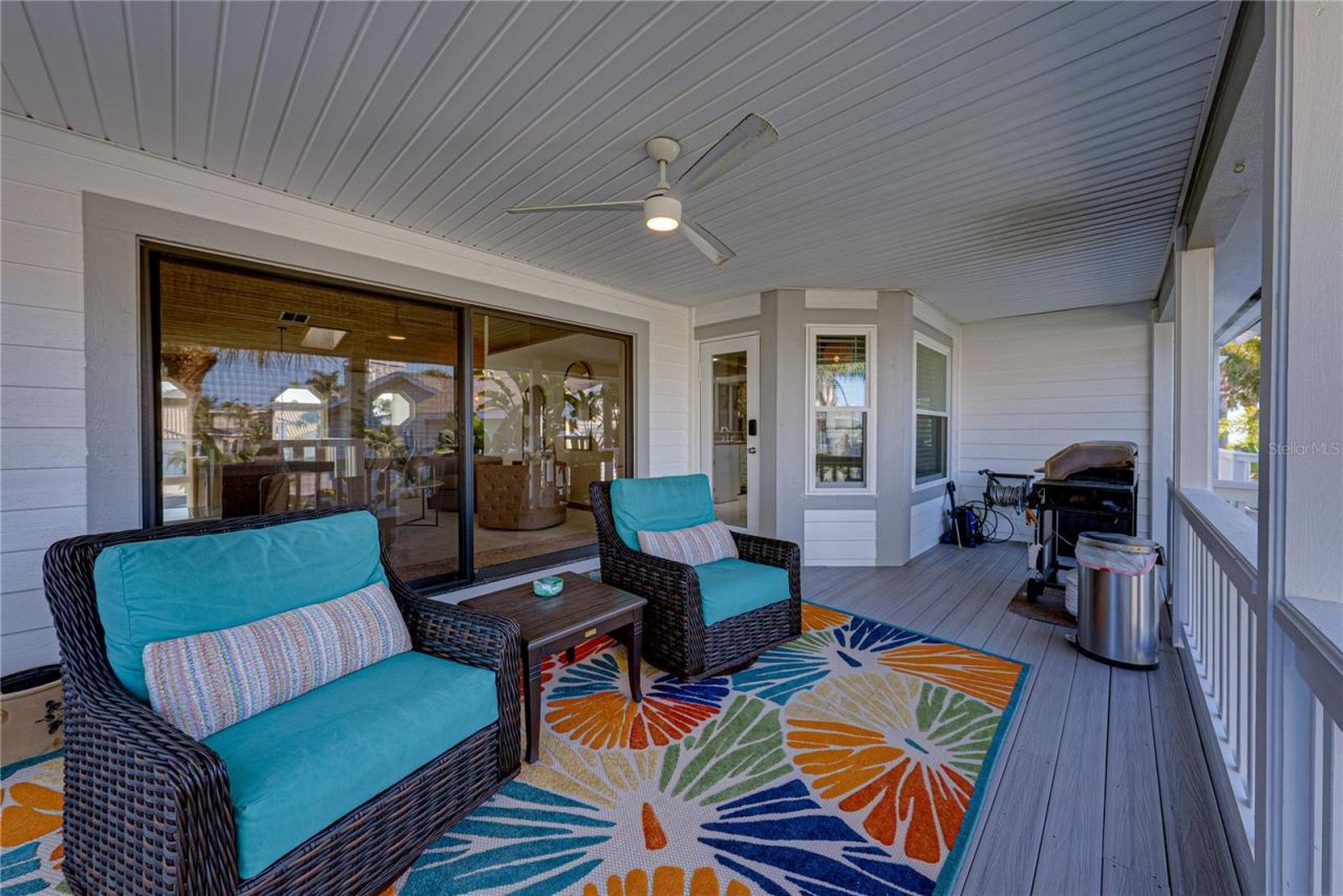 723 Pinta Drive, Tierra Verde, FL 33715 Photo