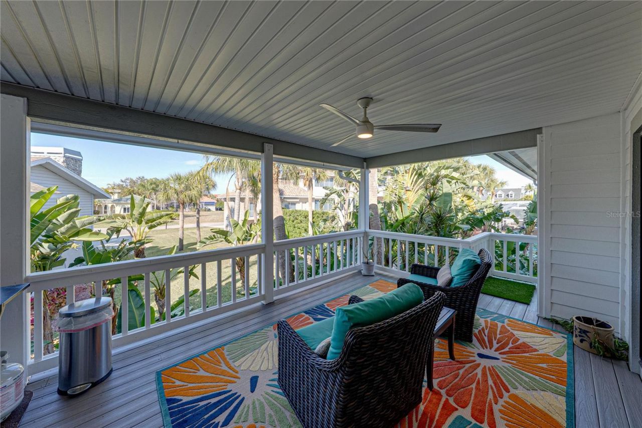 723 Pinta Drive, Tierra Verde, FL 33715 Photo