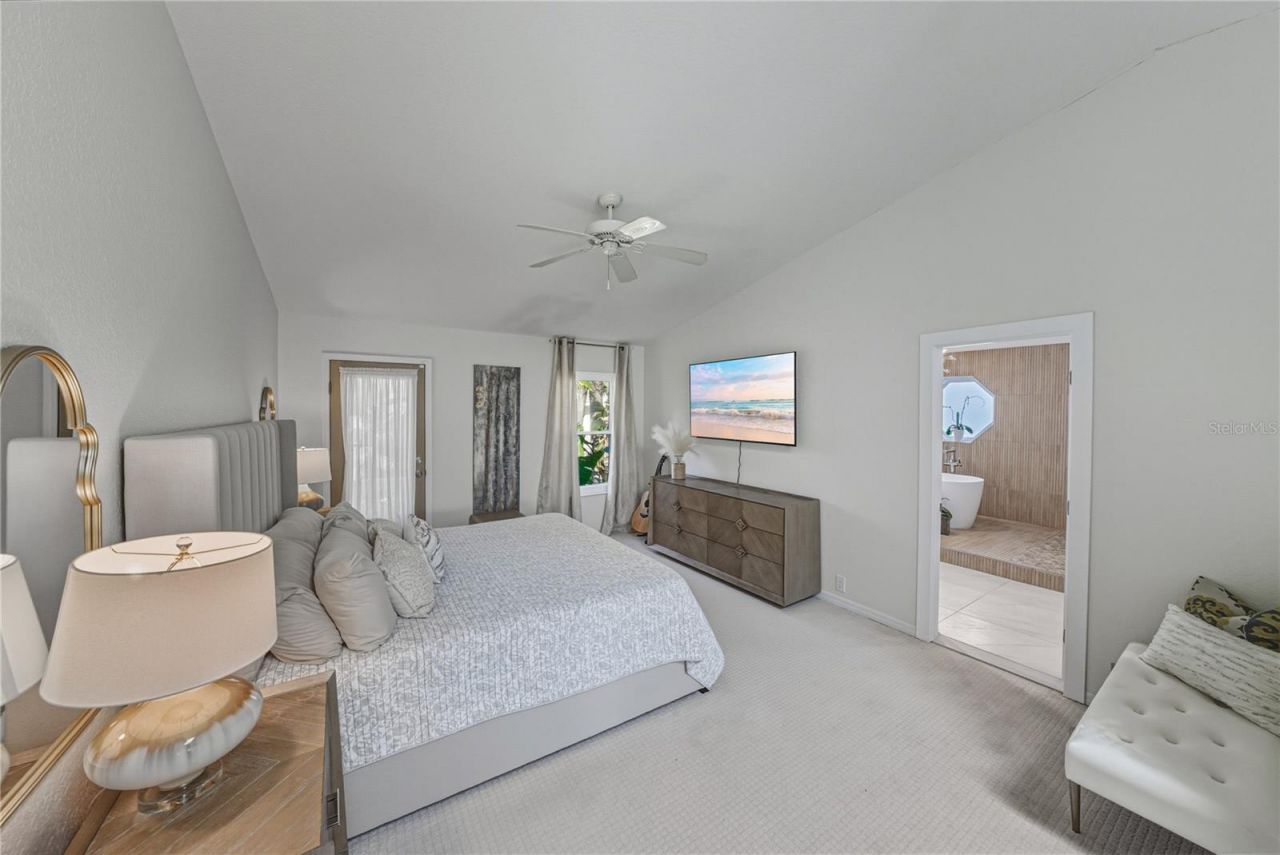 723 Pinta Drive, Tierra Verde, FL 33715 Photo