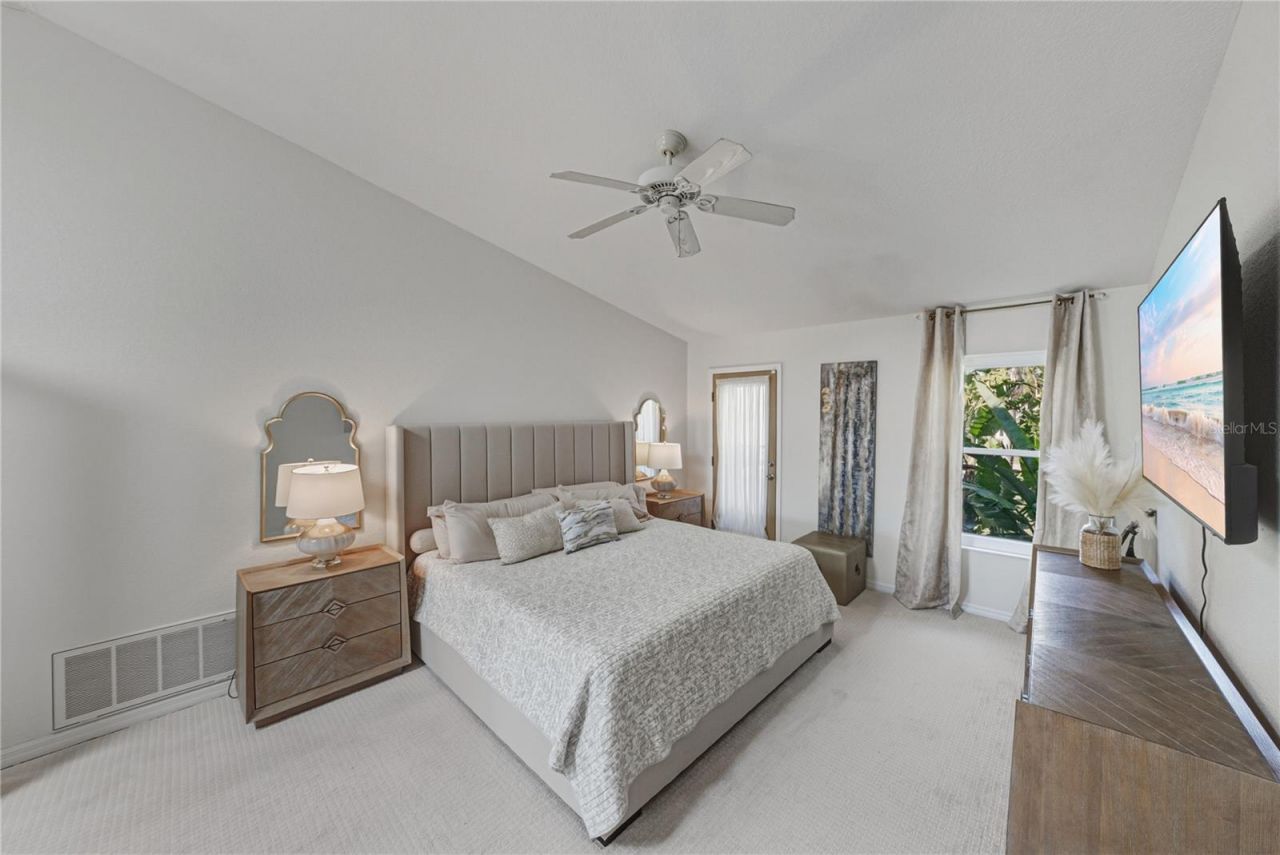 723 Pinta Drive, Tierra Verde, FL 33715 Photo