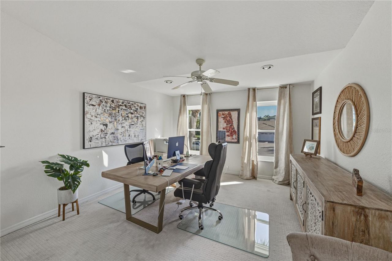 723 Pinta Drive, Tierra Verde, FL 33715 Photo