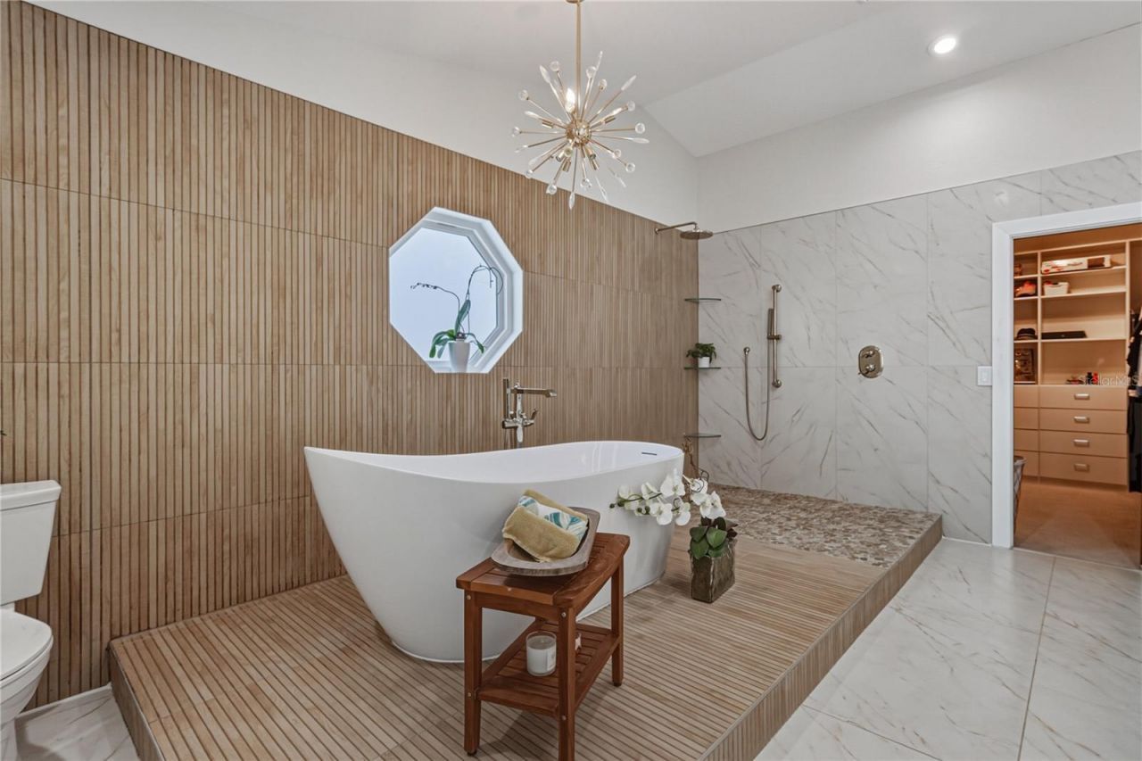 723 Pinta Drive, Tierra Verde, FL 33715 Photo