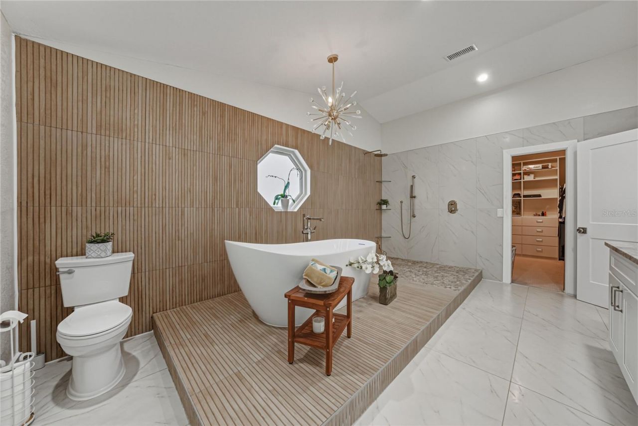 723 Pinta Drive, Tierra Verde, FL 33715 Photo