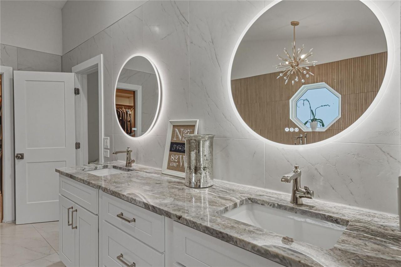 723 Pinta Drive, Tierra Verde, FL 33715 Photo