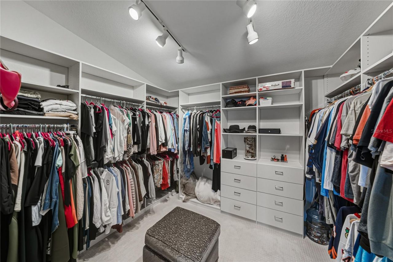 723 Pinta Drive, Tierra Verde, FL 33715 Photo