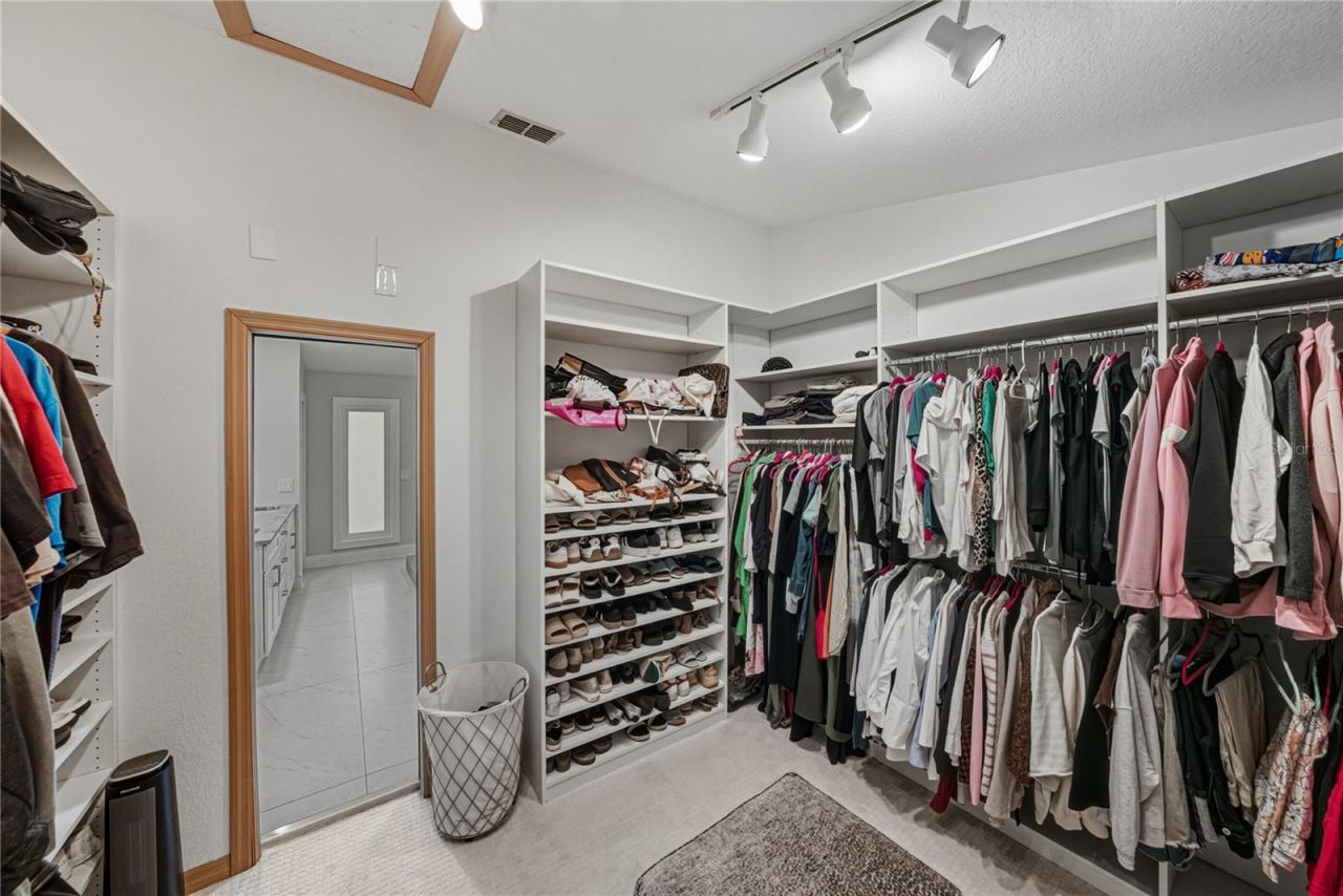 723 Pinta Drive, Tierra Verde, FL 33715 Photo