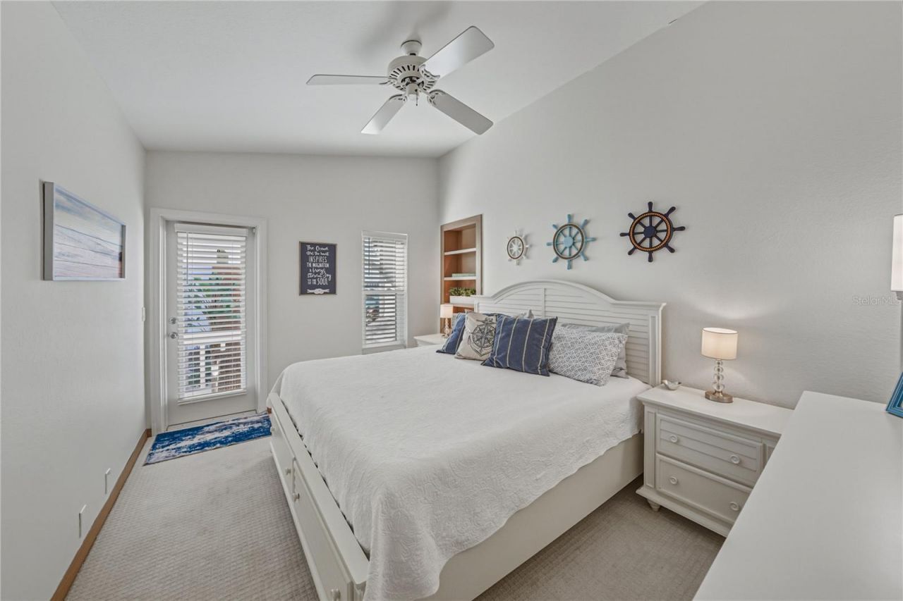 723 Pinta Drive, Tierra Verde, FL 33715 Photo