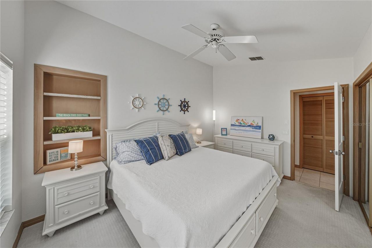 723 Pinta Drive, Tierra Verde, FL 33715 Photo