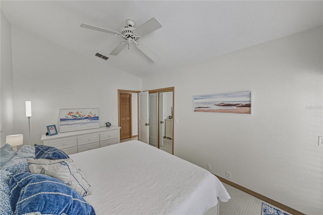 723 Pinta Drive, Tierra Verde, FL 33715 Photo