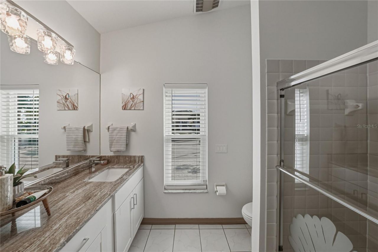 723 Pinta Drive, Tierra Verde, FL 33715 Photo