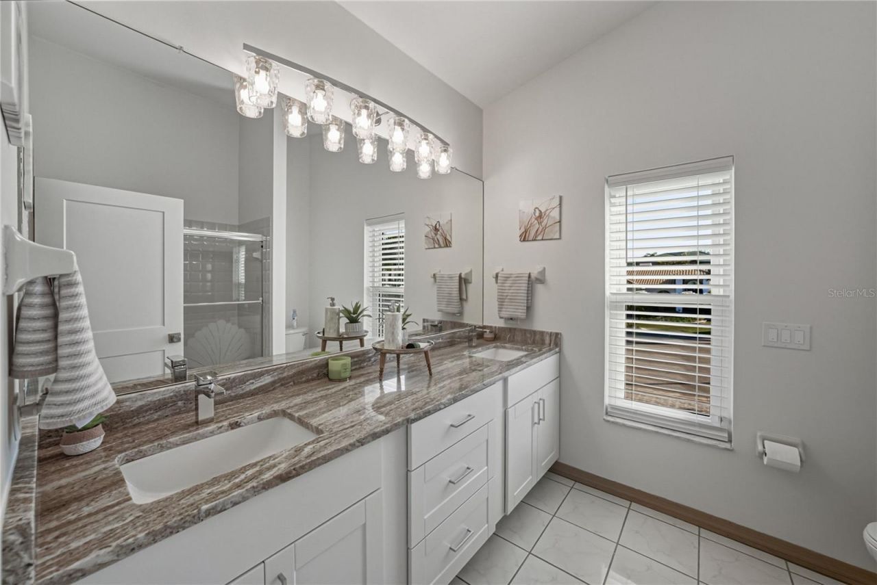 723 Pinta Drive, Tierra Verde, FL 33715 Photo