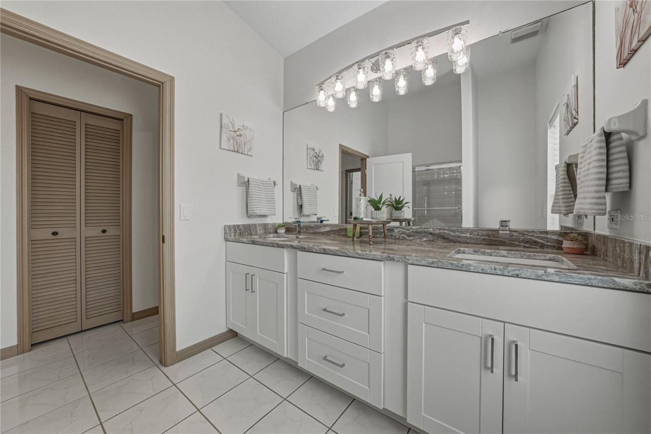 723 Pinta Drive, Tierra Verde, FL 33715 Photo