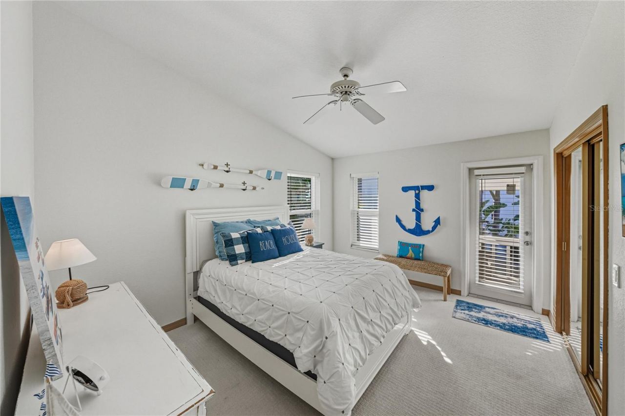 723 Pinta Drive, Tierra Verde, FL 33715 Photo