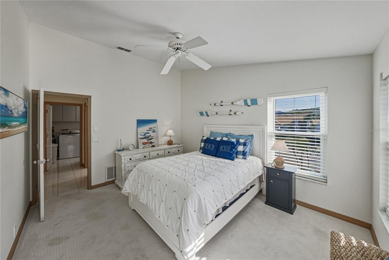 723 Pinta Drive, Tierra Verde, FL 33715 Photo