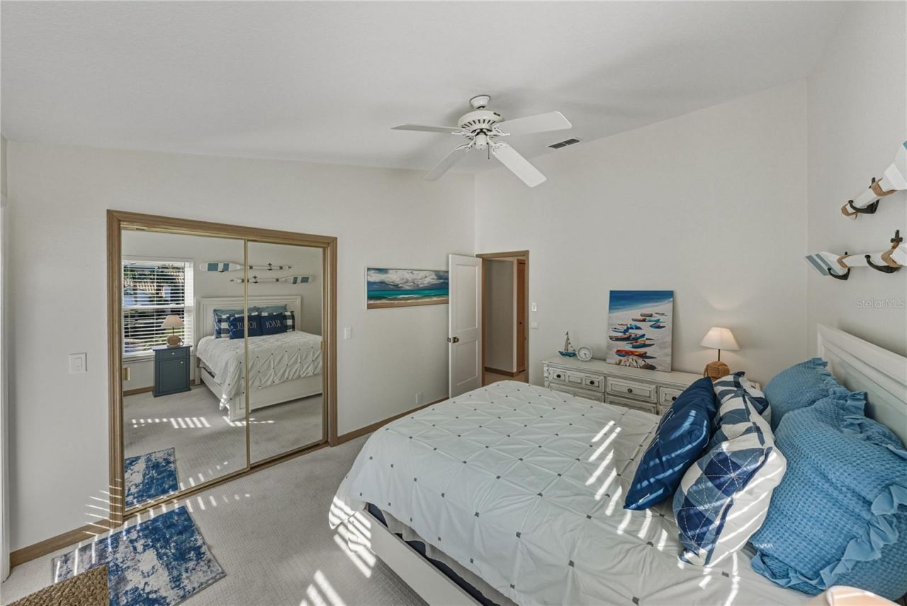 723 Pinta Drive, Tierra Verde, FL 33715 Photo