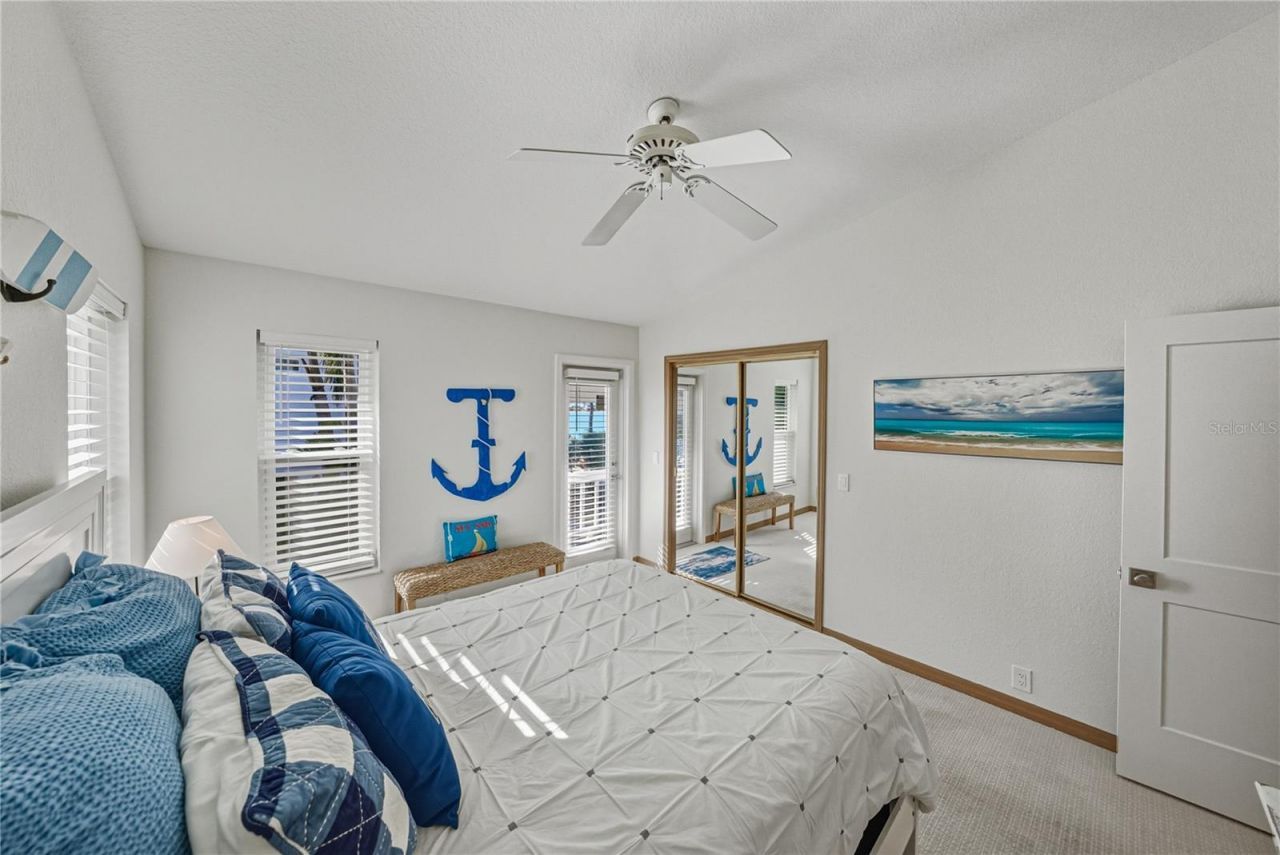 723 Pinta Drive, Tierra Verde, FL 33715 Photo