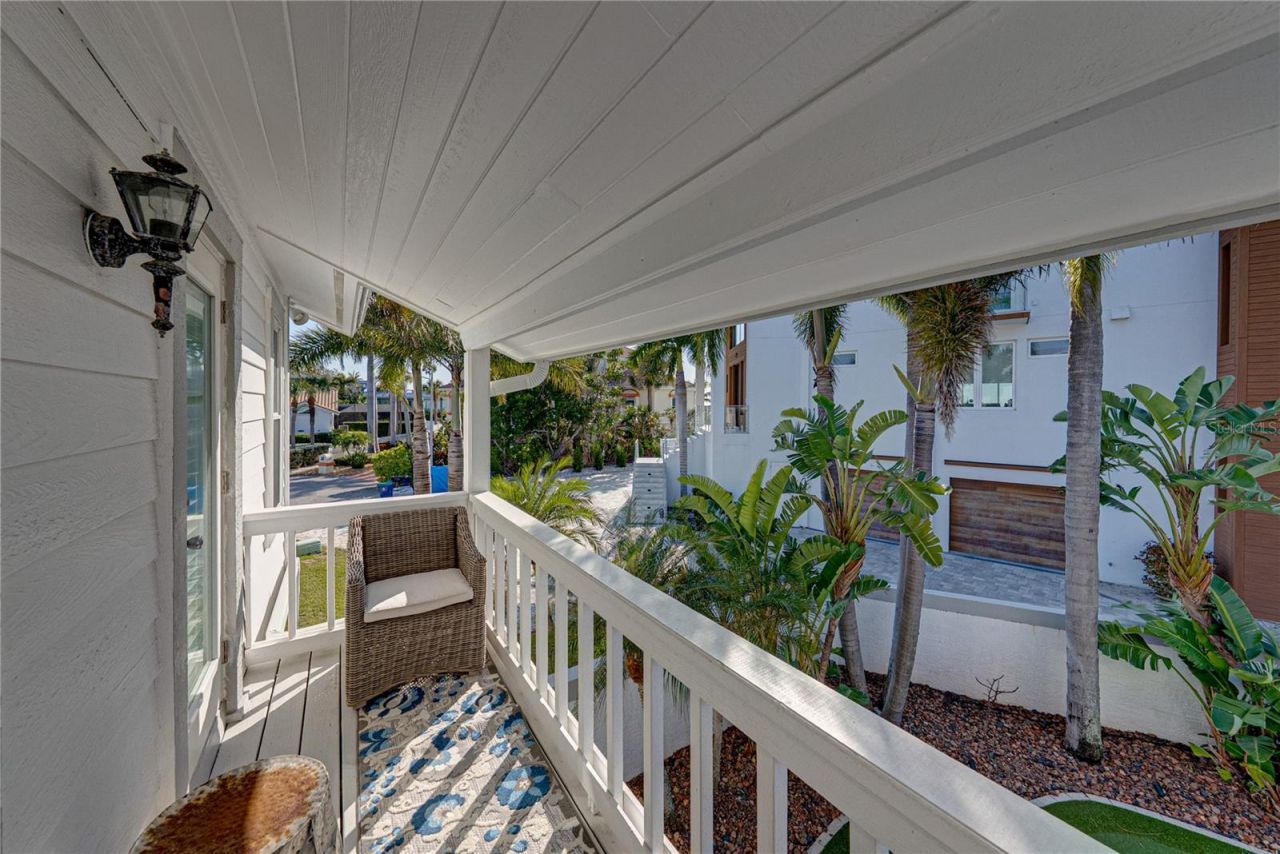 723 Pinta Drive, Tierra Verde, FL 33715 Photo