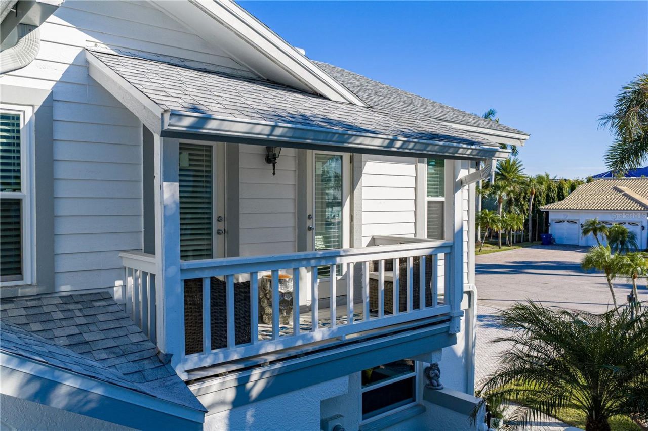 723 Pinta Drive, Tierra Verde, FL 33715 Photo