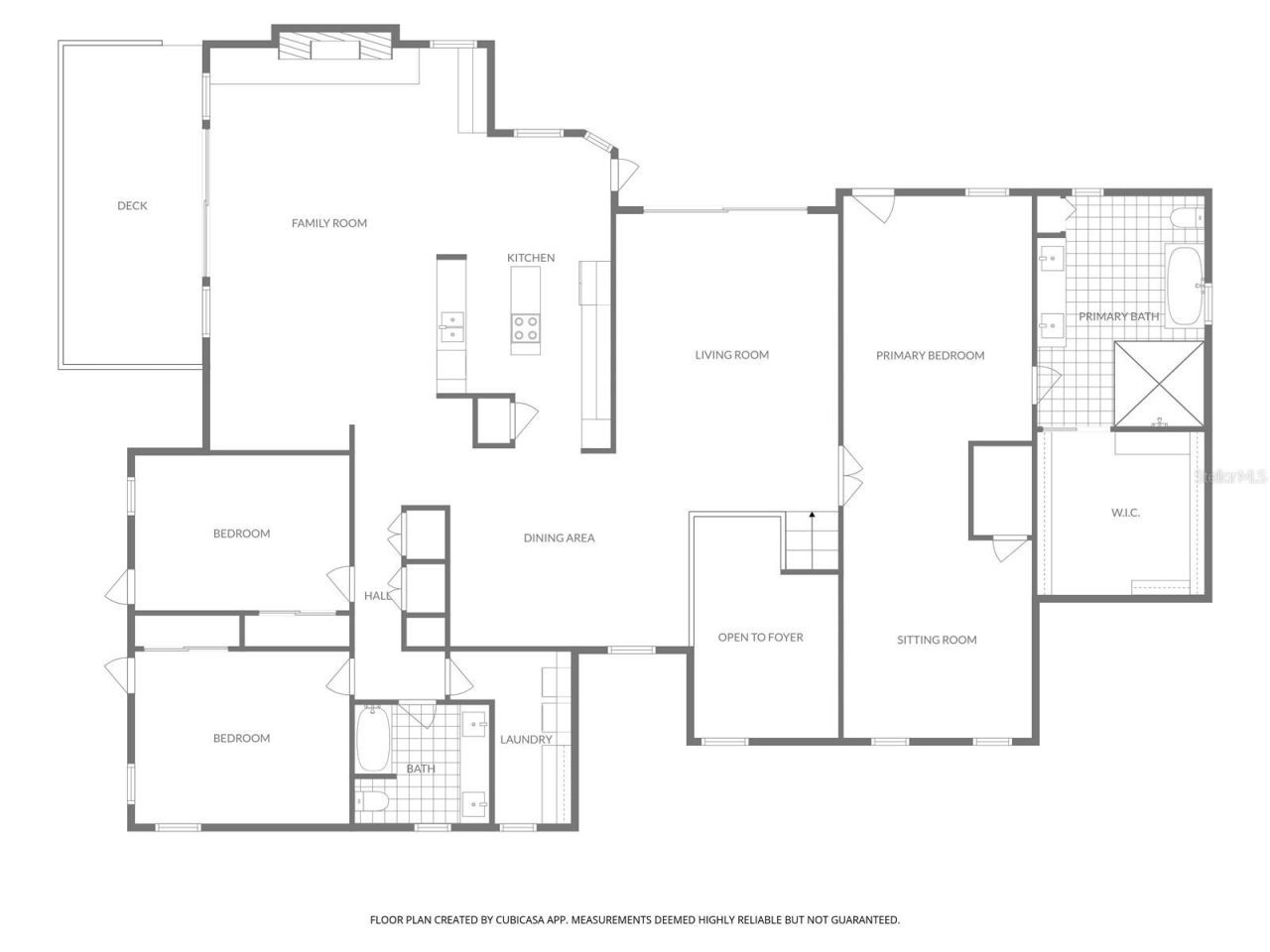 723 Pinta Drive, Tierra Verde, FL 33715 Photo