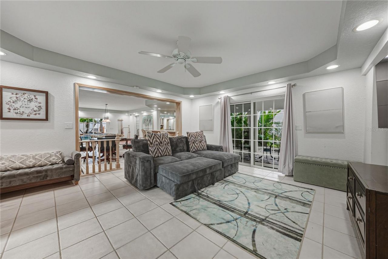 723 Pinta Drive, Tierra Verde, FL 33715 Photo