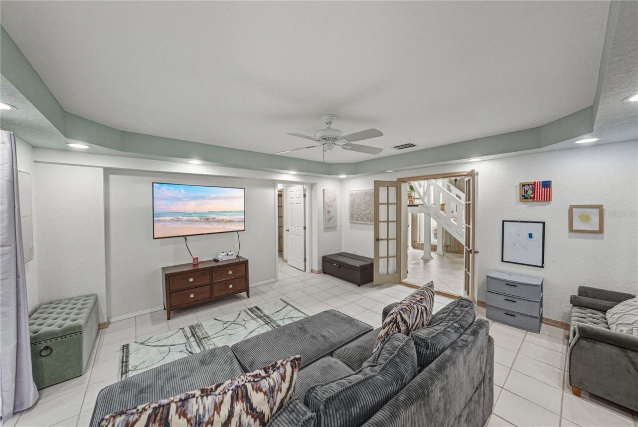 723 Pinta Drive, Tierra Verde, FL 33715 Photo