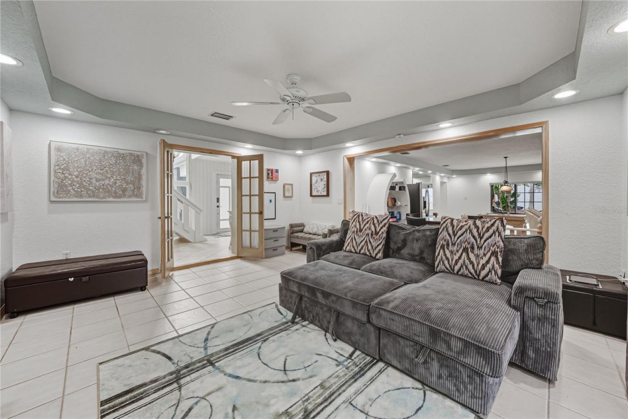 723 Pinta Drive, Tierra Verde, FL 33715 Photo