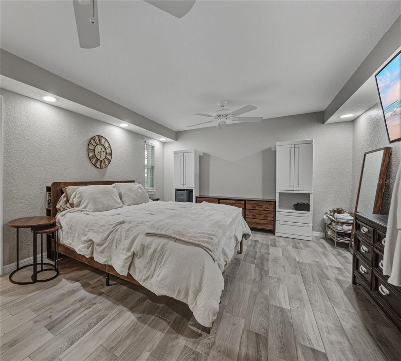 723 Pinta Drive, Tierra Verde, FL 33715 Photo