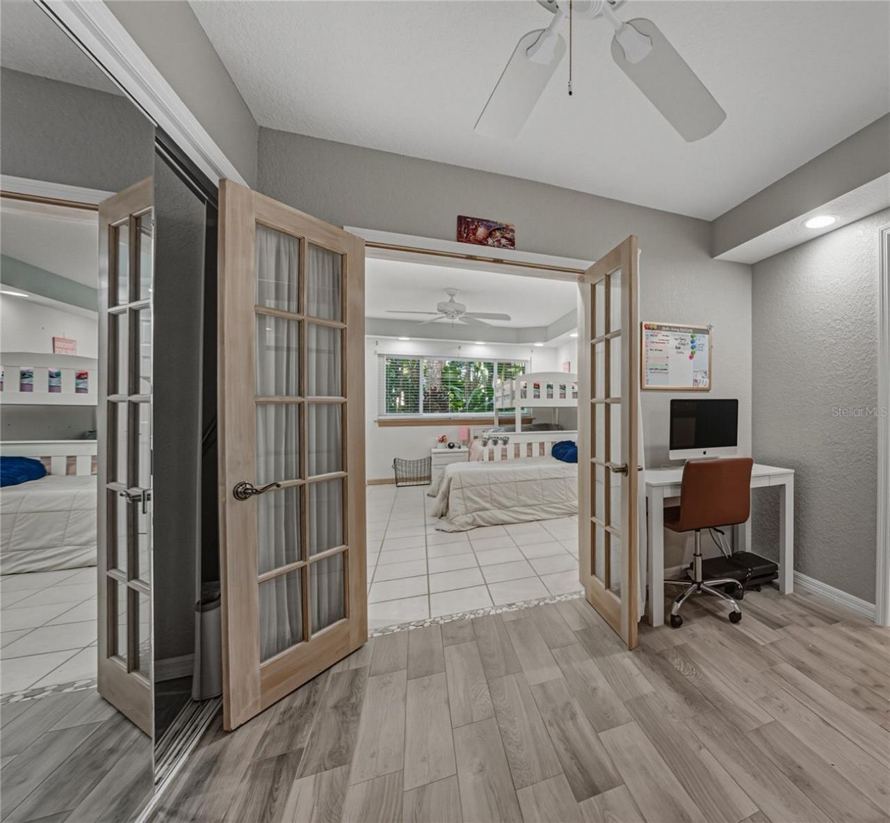 723 Pinta Drive, Tierra Verde, FL 33715 Photo