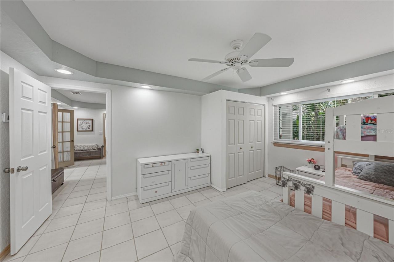 723 Pinta Drive, Tierra Verde, FL 33715 Photo