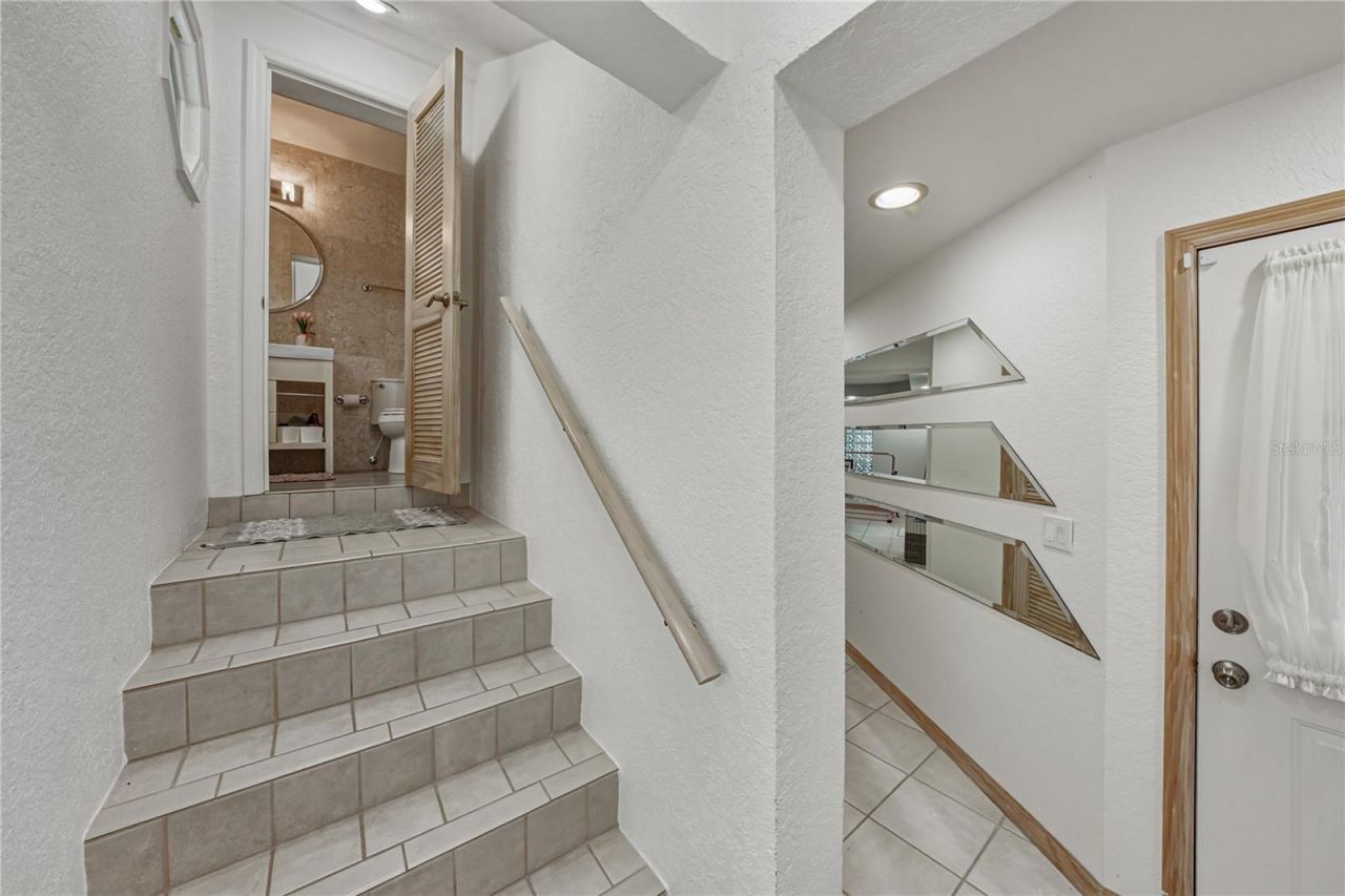 723 Pinta Drive, Tierra Verde, FL 33715 Photo