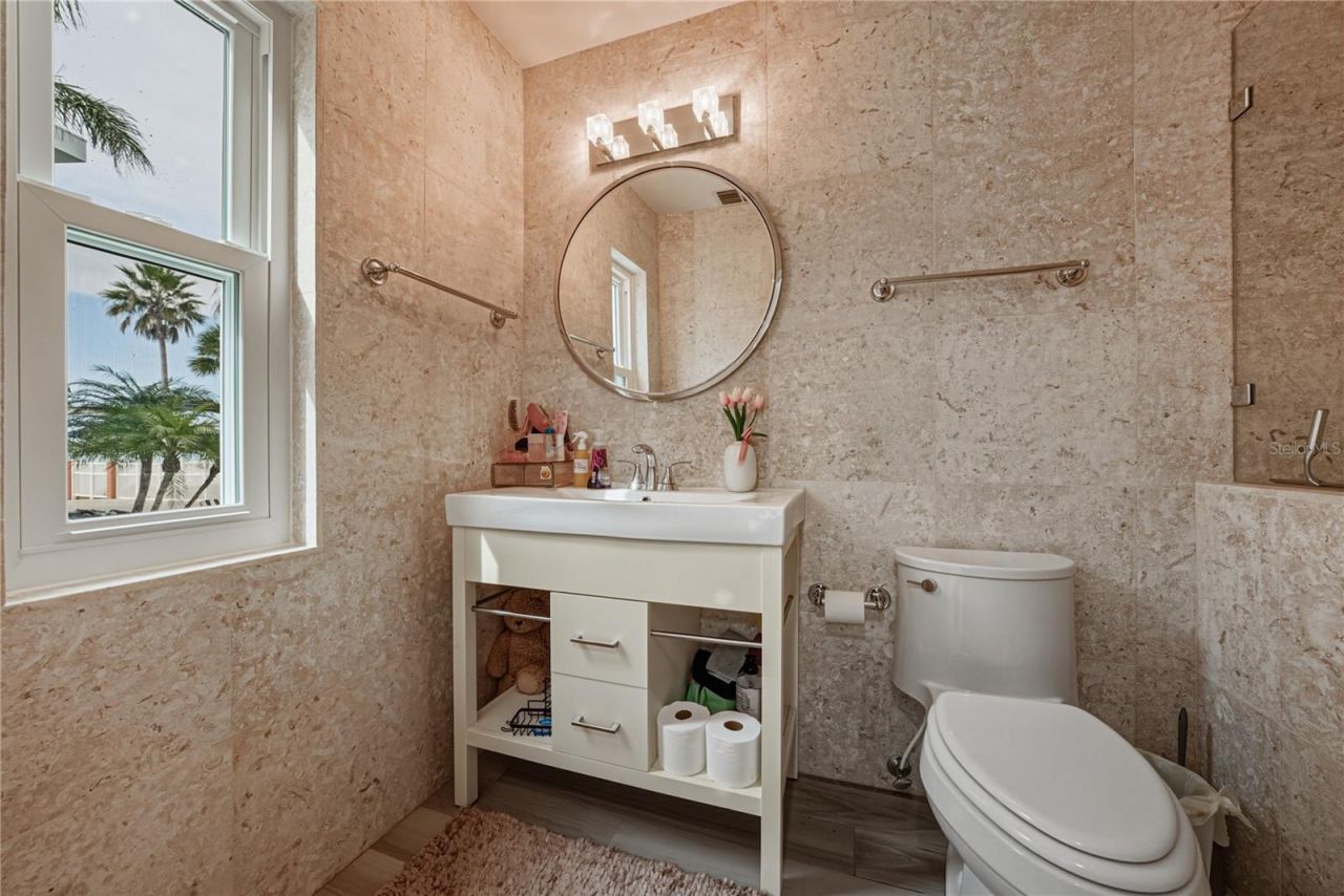 723 Pinta Drive, Tierra Verde, FL 33715 Photo