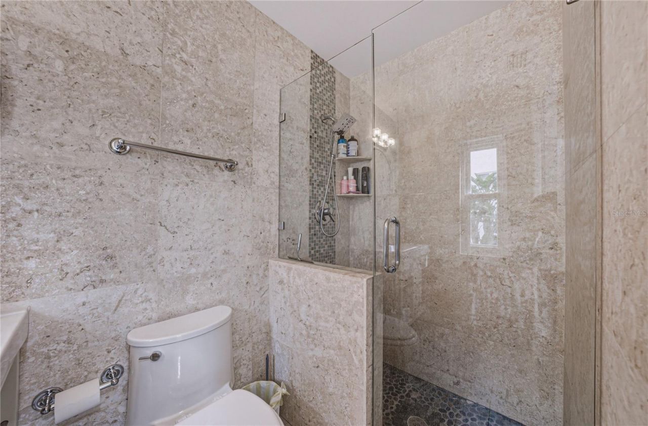 723 Pinta Drive, Tierra Verde, FL 33715 Photo