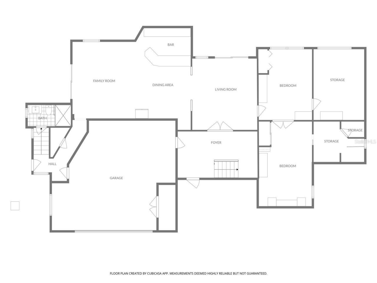 723 Pinta Drive, Tierra Verde, FL 33715 Photo