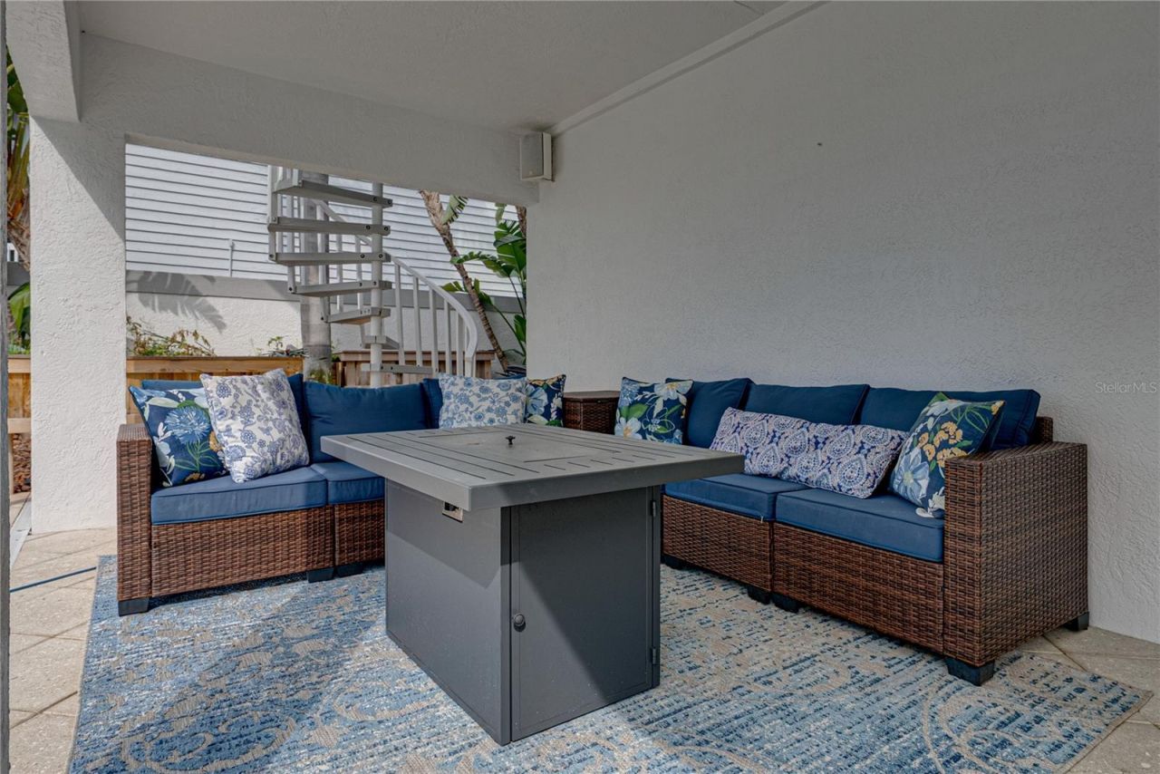 723 Pinta Drive, Tierra Verde, FL 33715 Photo