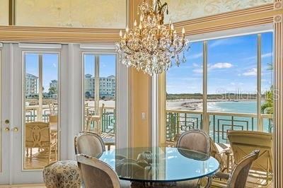 964 Monte Cristo Boulevard, Tierra Verde, FL 33715 Photo