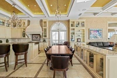 964 Monte Cristo Boulevard, Tierra Verde, FL 33715 Photo