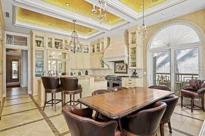 964 Monte Cristo Boulevard, Tierra Verde, FL 33715 Photo