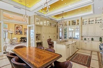 964 Monte Cristo Boulevard, Tierra Verde, FL 33715 Photo