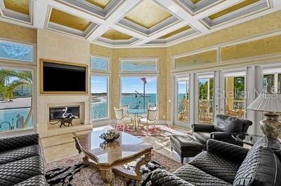 964 Monte Cristo Boulevard, Tierra Verde, FL 33715 Photo